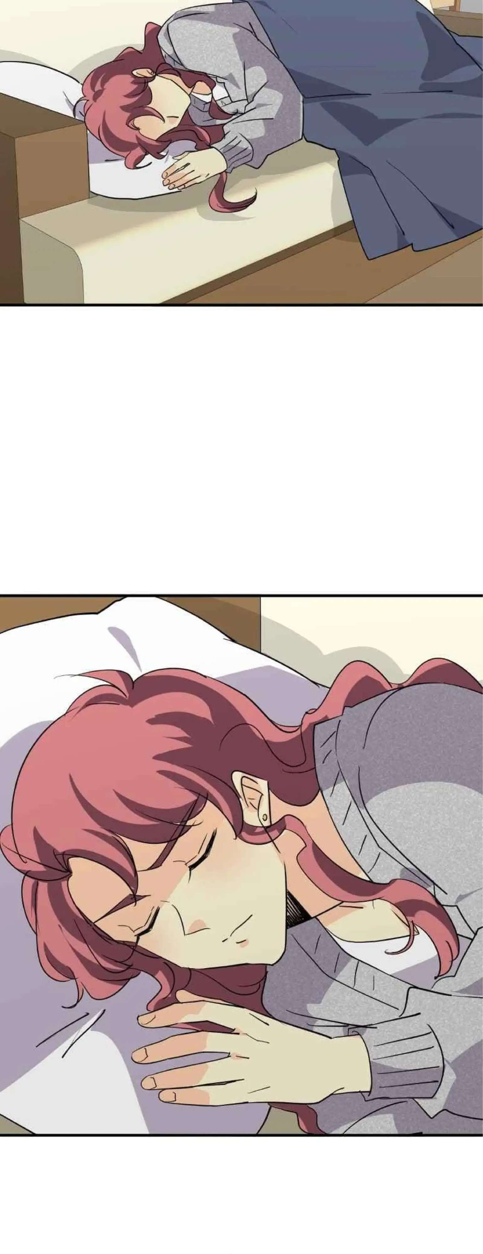 Capitulo 335 page 88