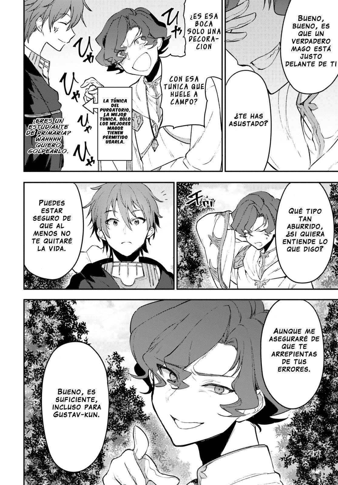 Capitulo 5 page 20