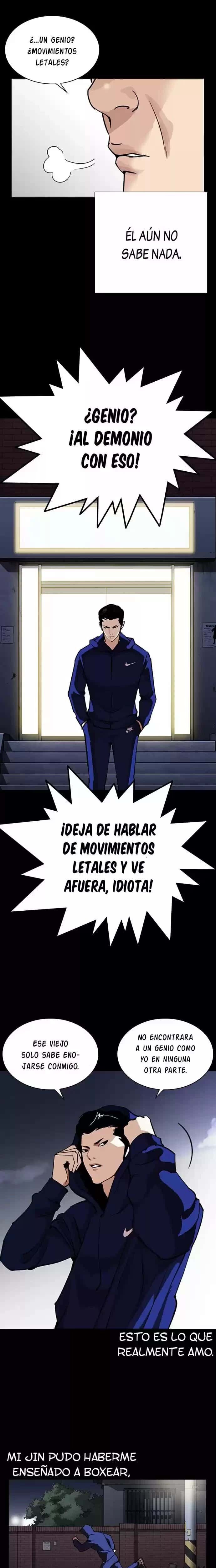 Capitulo 272 page 8
