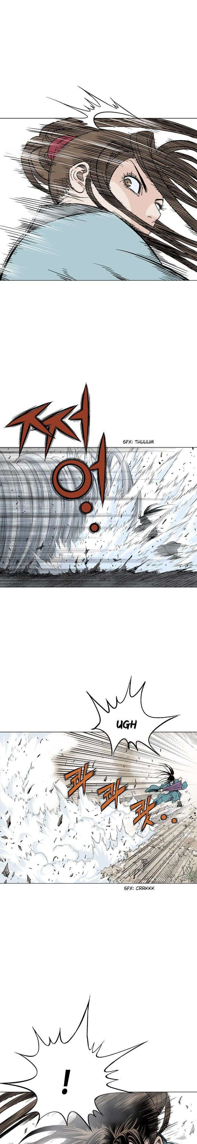Capitulo 103 page 29