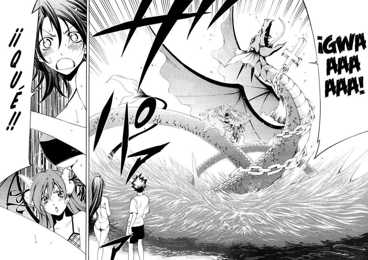 Capitulo 3 page 22