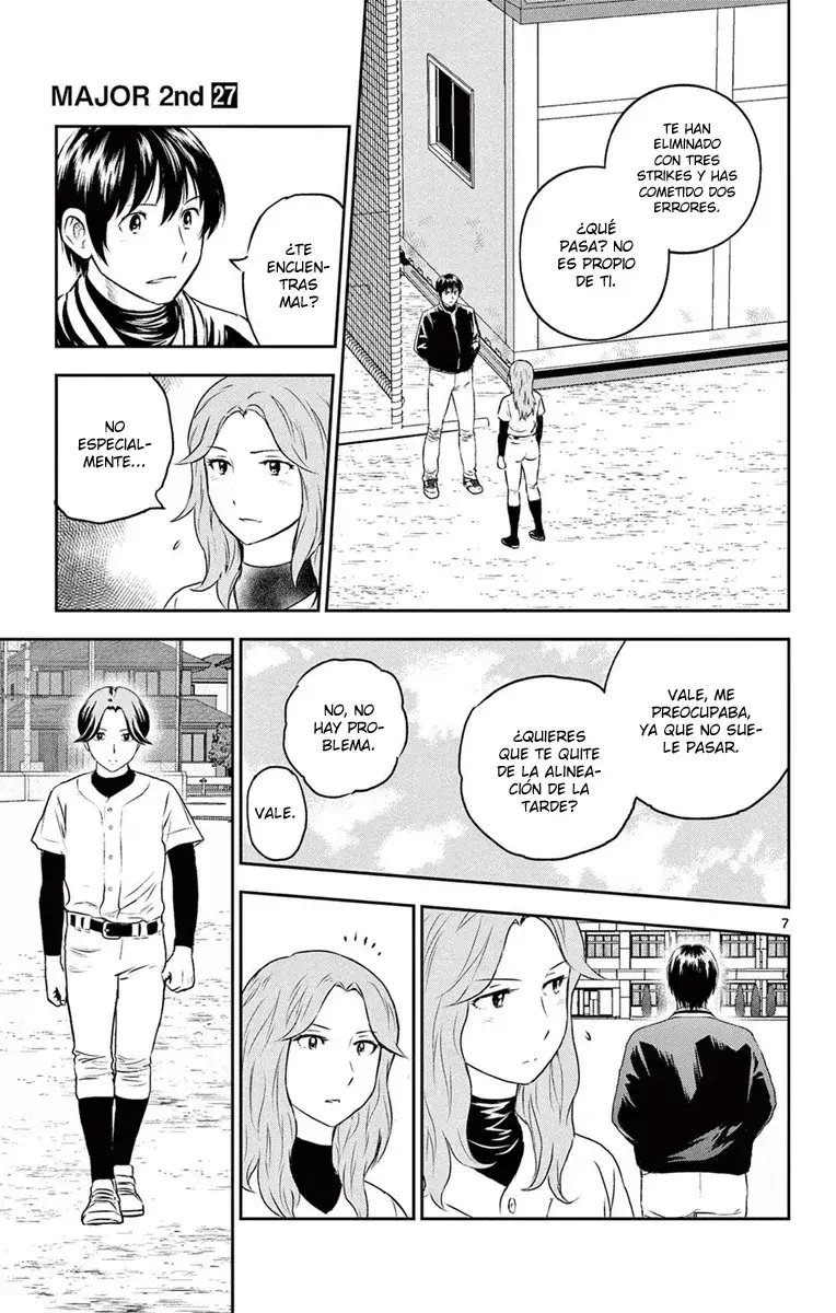 Capitulo 253 page 7