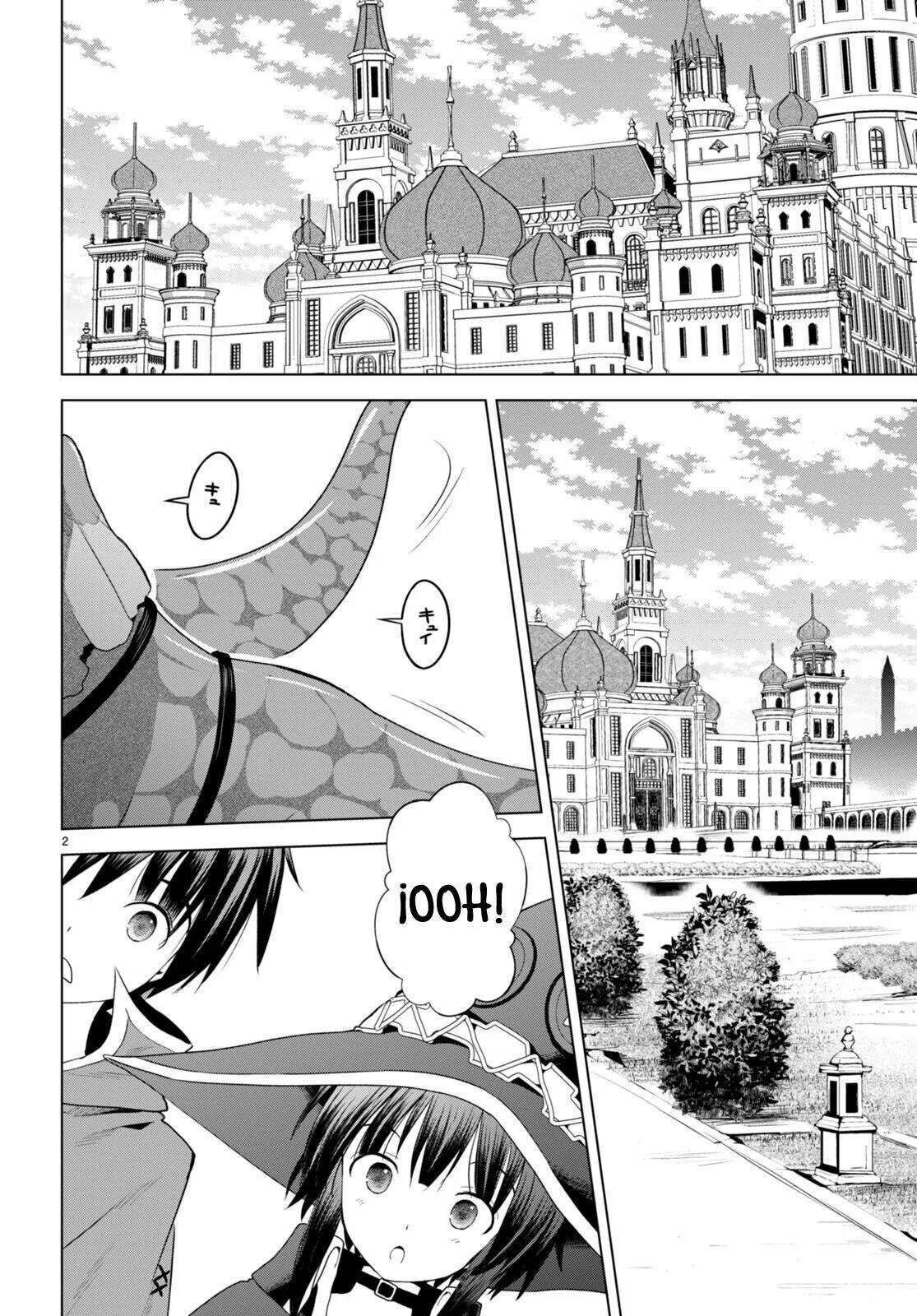 Capitulo 106 page 3