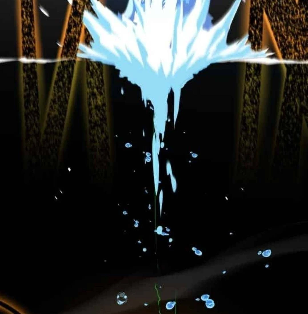 Capitulo 390 page 72