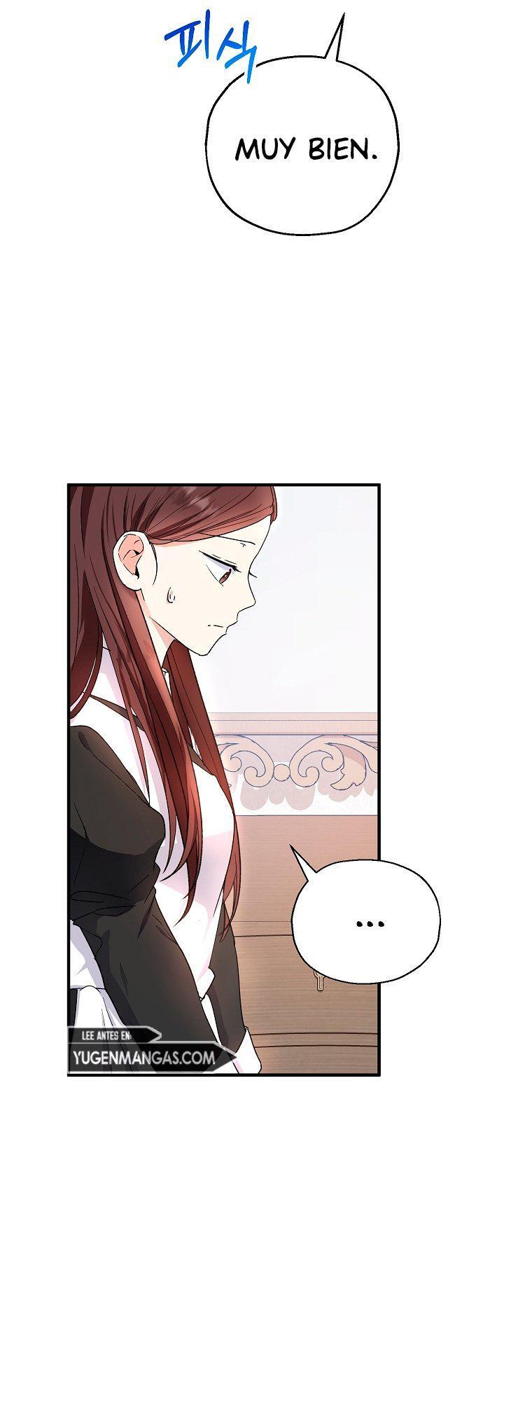 Capitulo 11 page 48