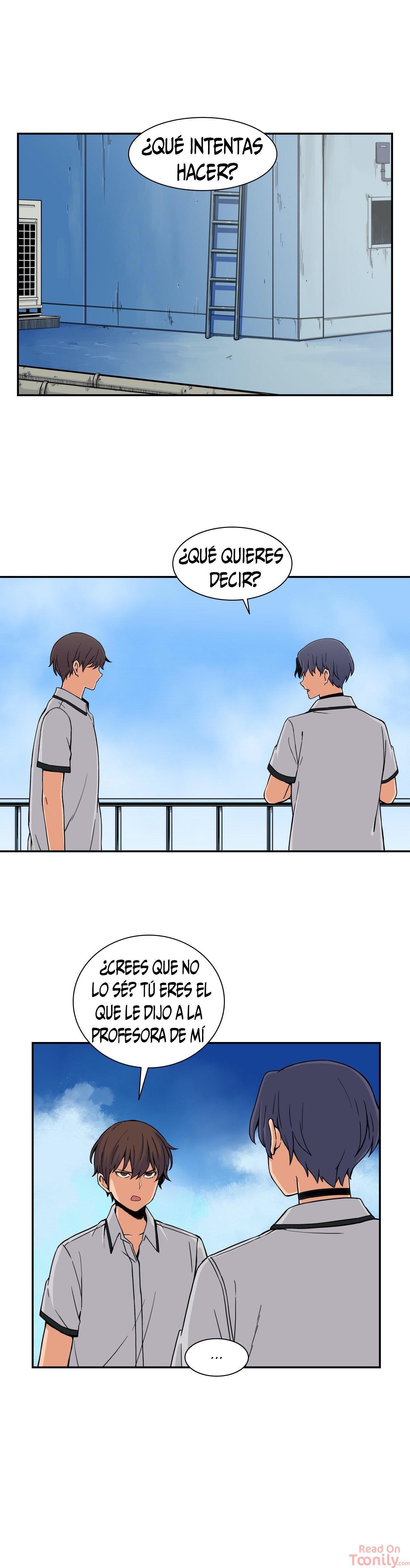 Capitulo 40 page 2