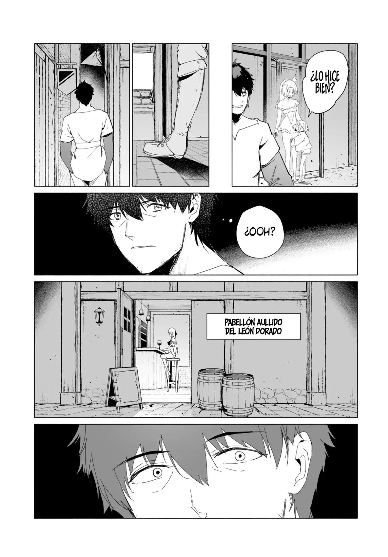 Capitulo 5 page 12
