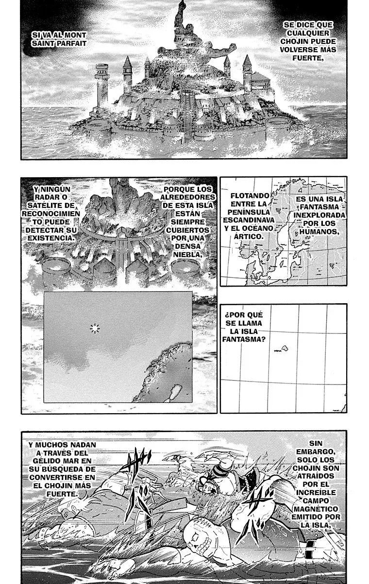 Capitulo 464 page 4