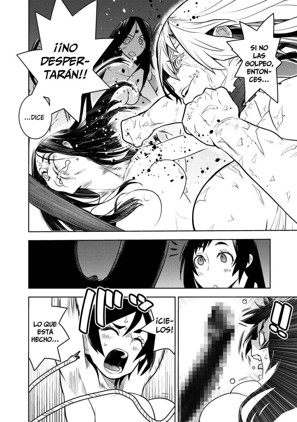 Capitulo 10 page 17