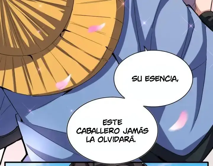 Capitulo 114 page 14