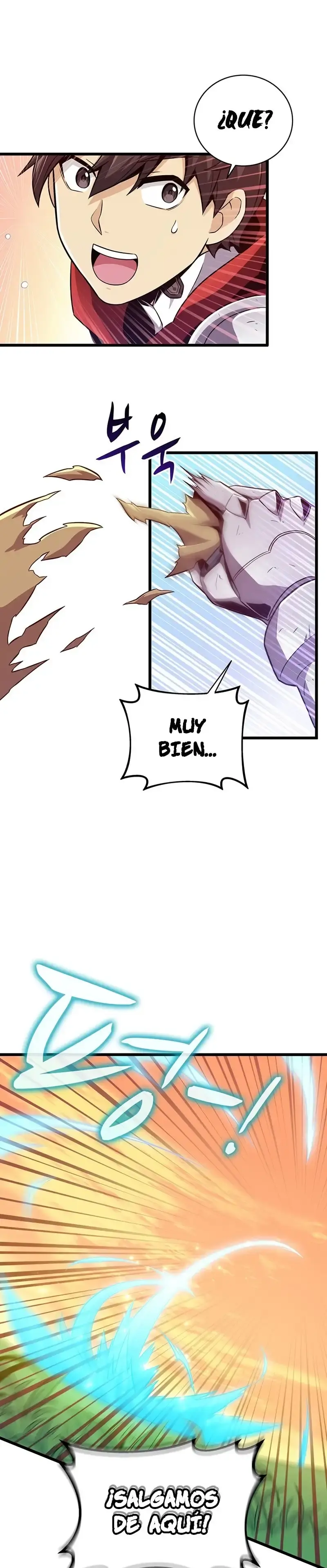 Capitulo 68 page 22