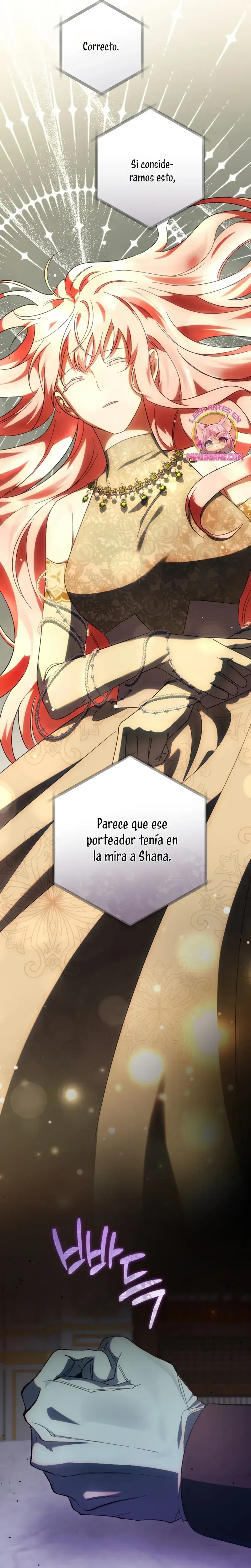 Capitulo 55 page 11
