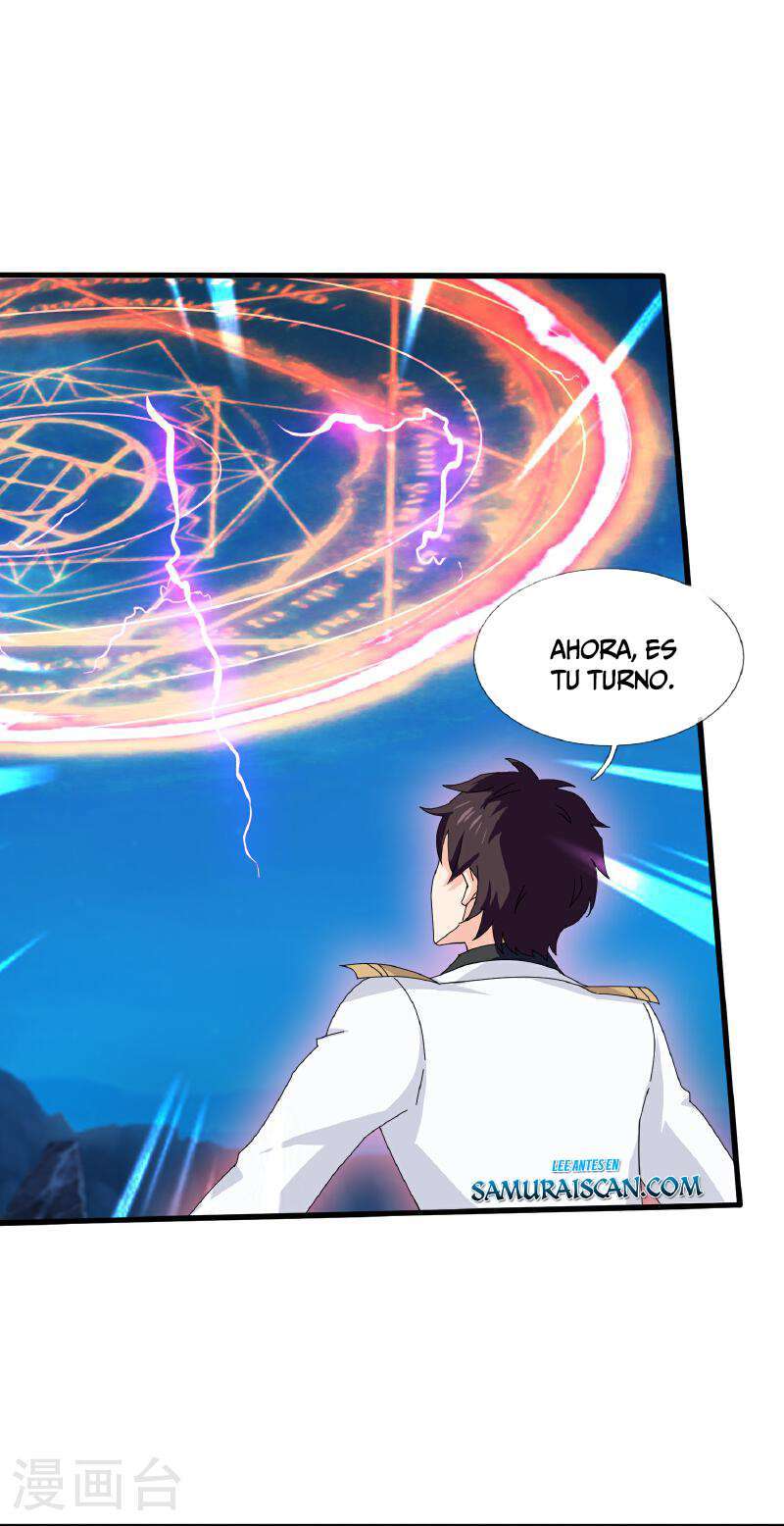 Capitulo 410 page 8