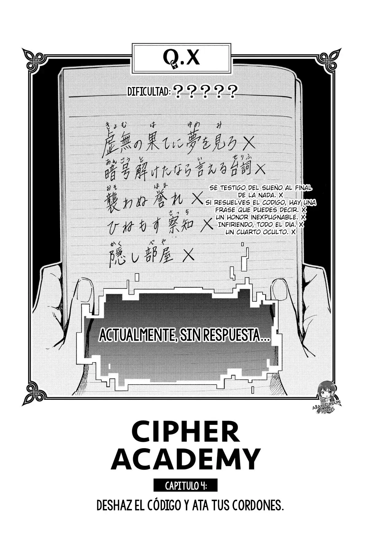 Capitulo 4 page 21