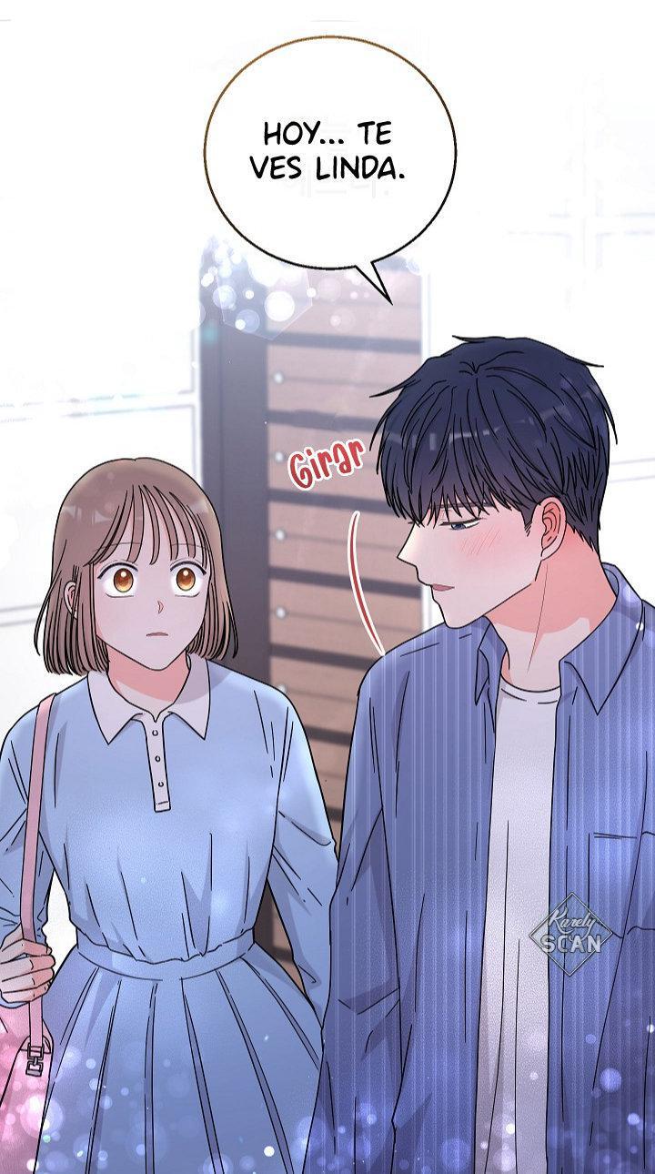 Capitulo 44 page 24
