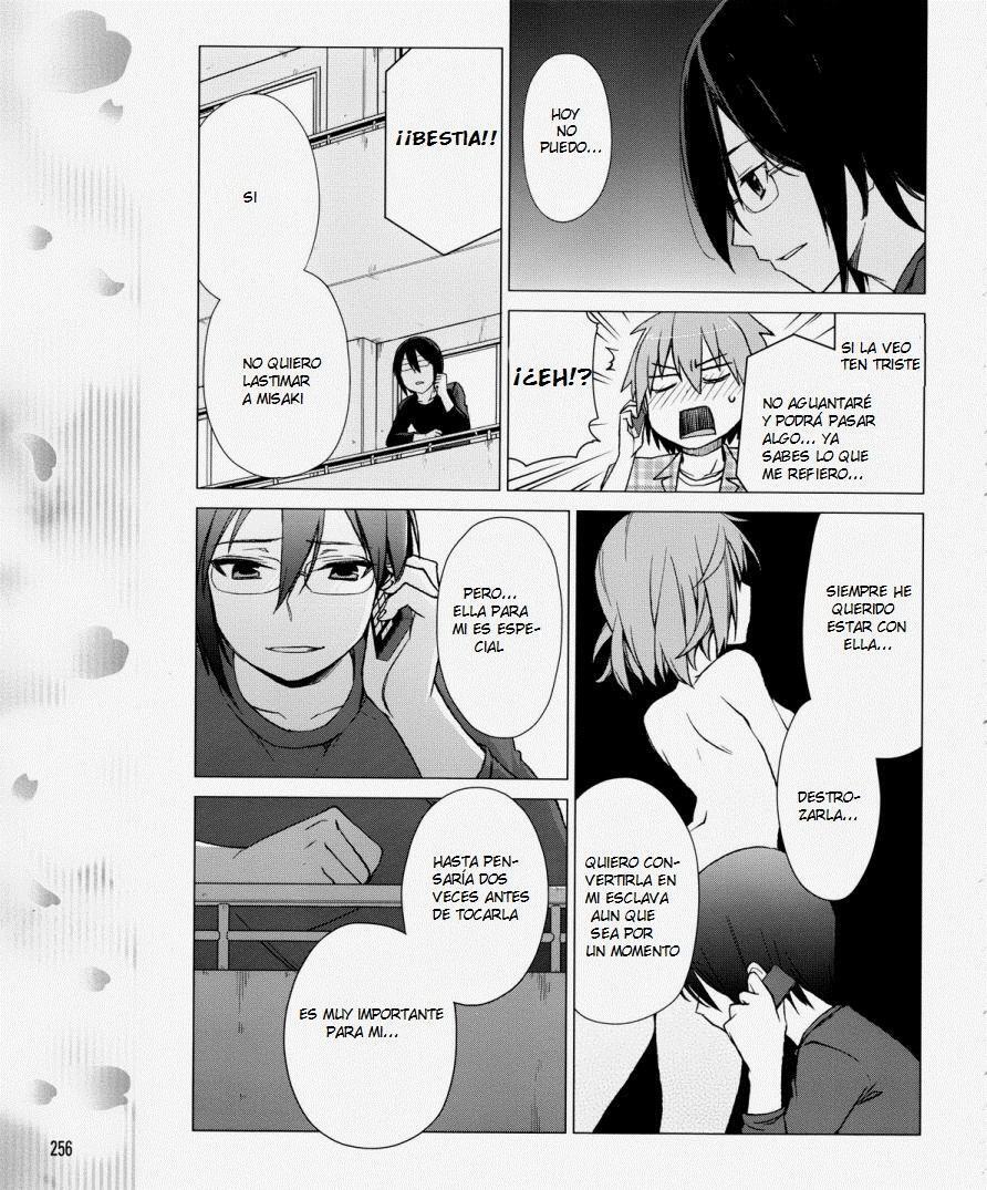 Capitulo 10 page 13