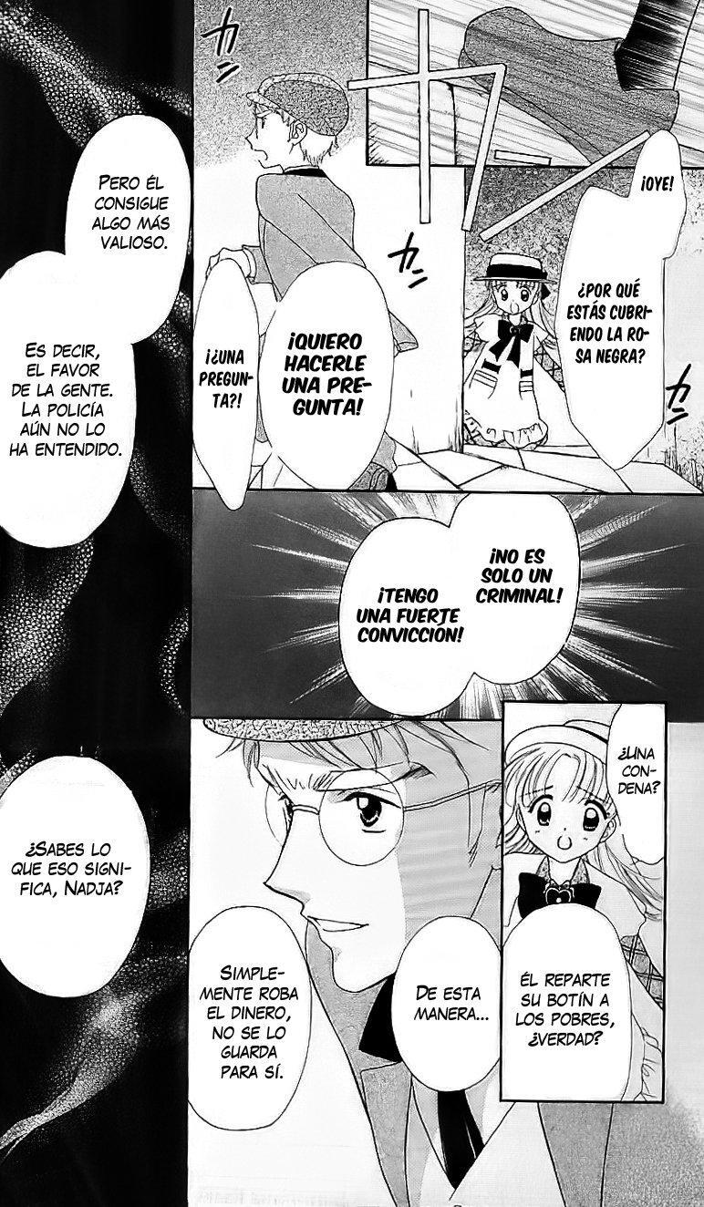 Capitulo 7 page 23
