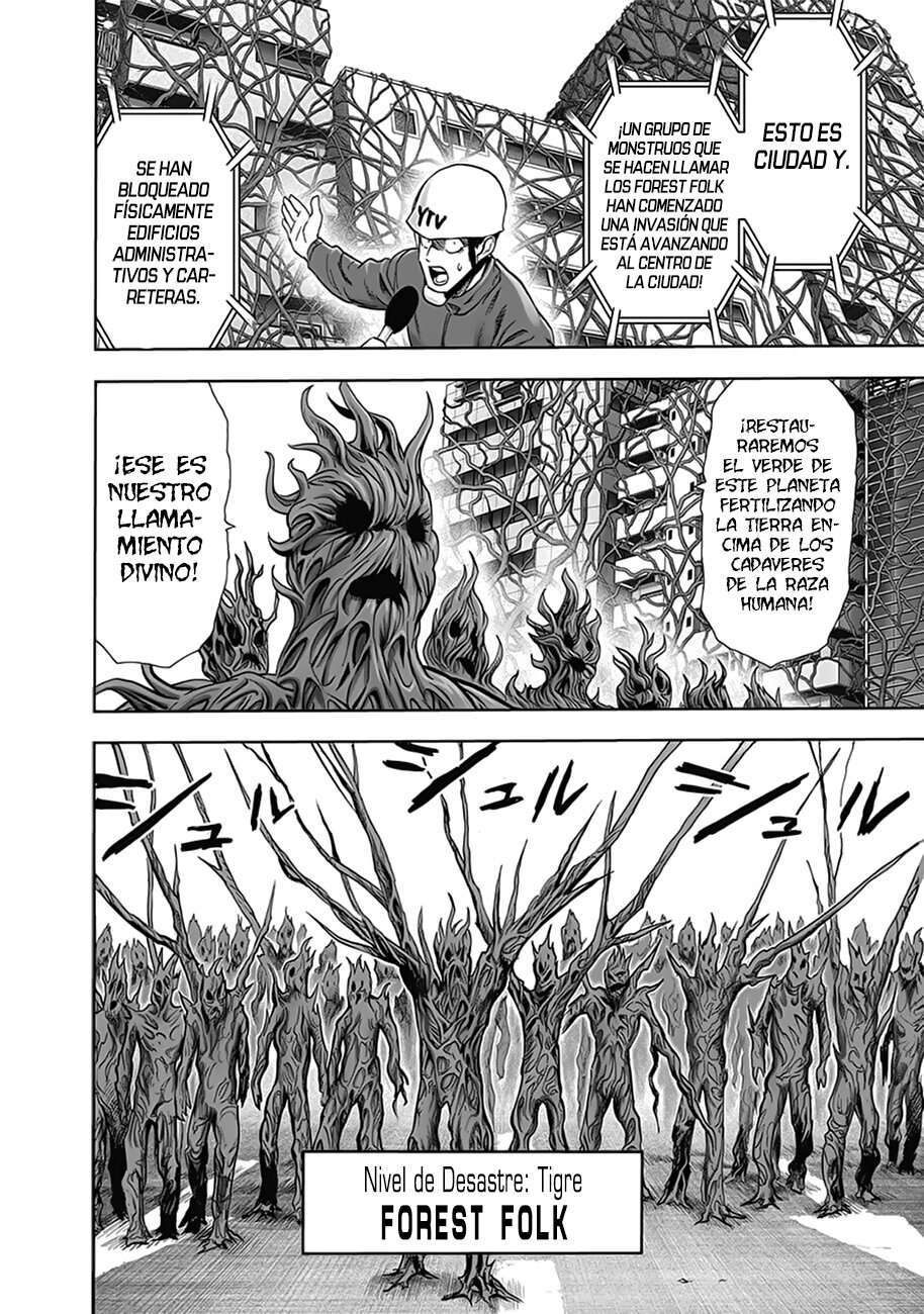 Capitulo 229 page 16