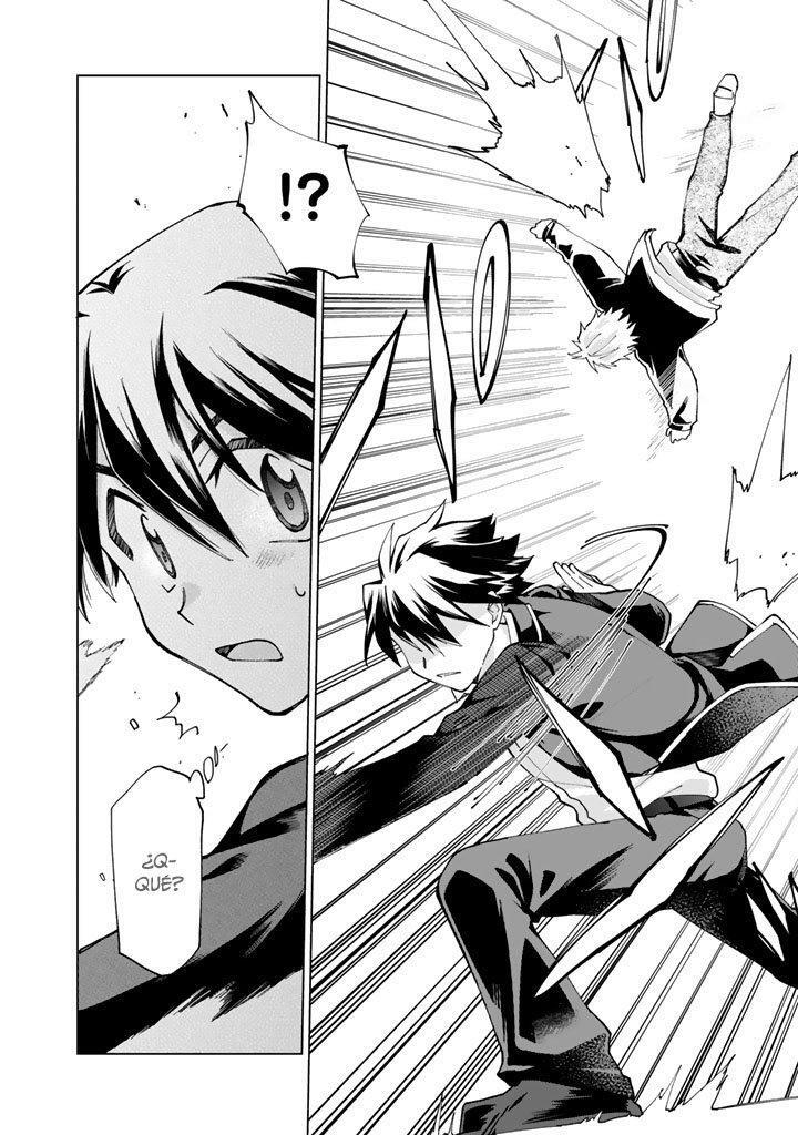 Capitulo 1 page 25