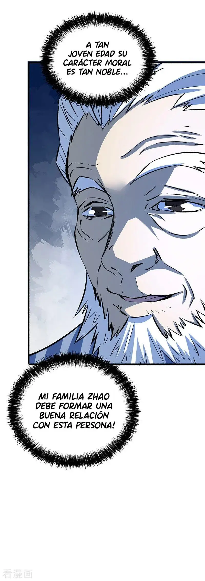 Capitulo 4 page 38