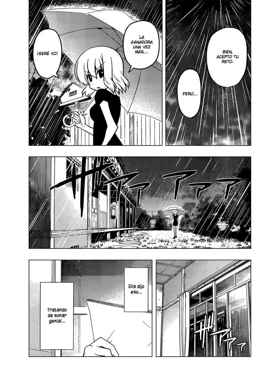 Capitulo 421 page 4