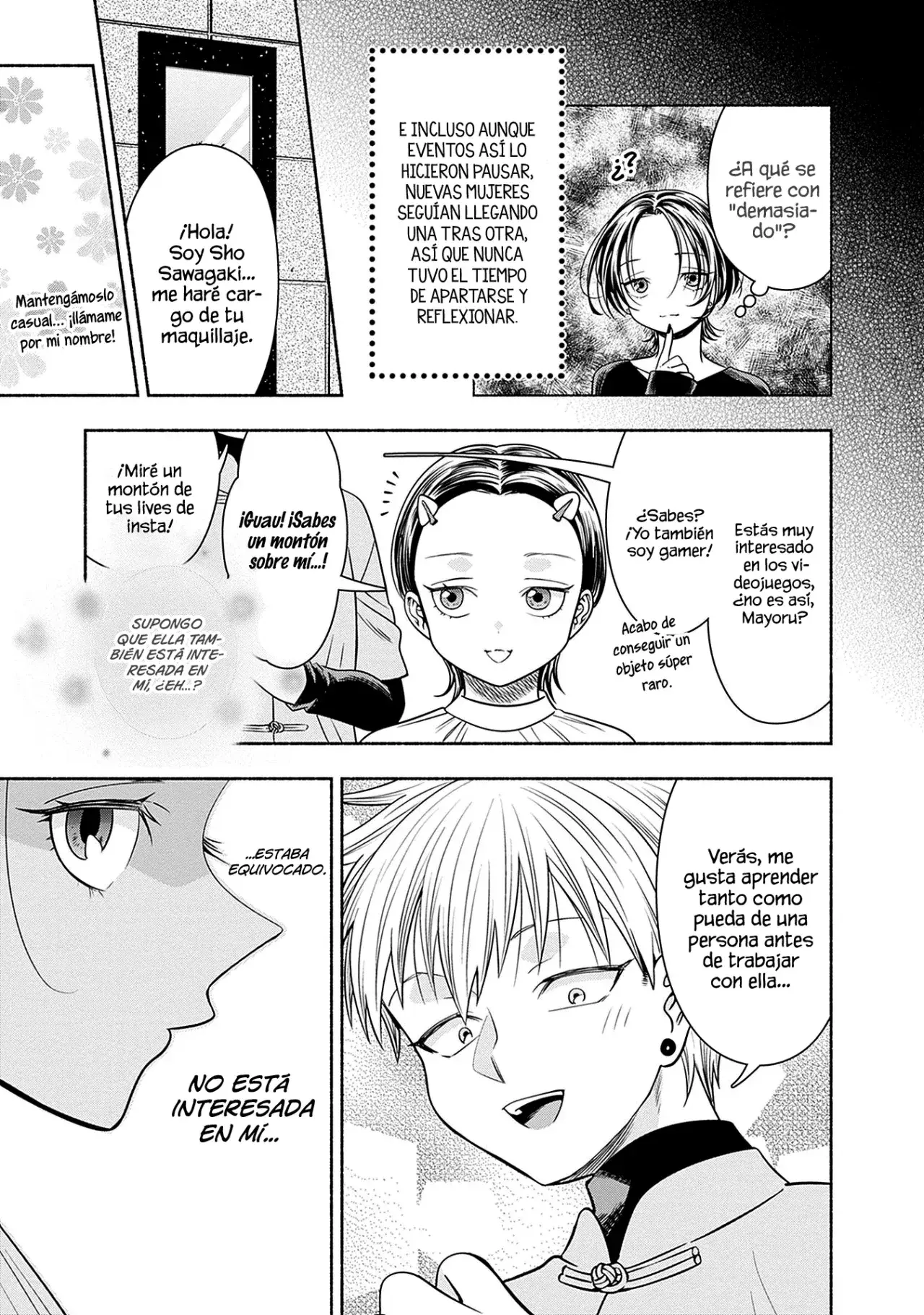 Capitulo 48 page 4