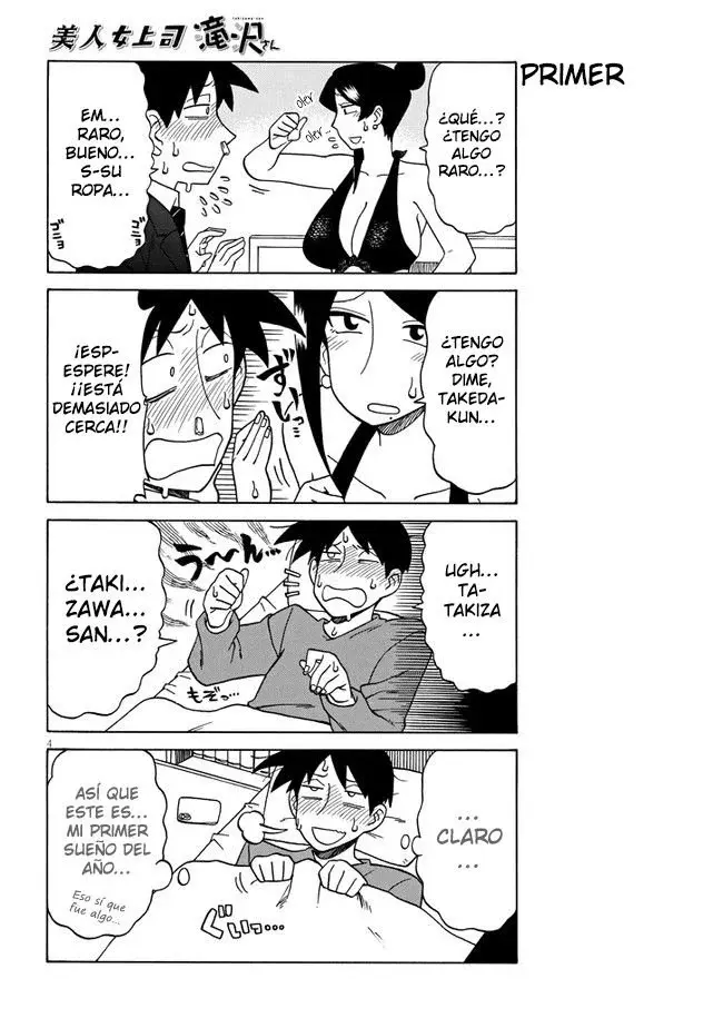 Capitulo 36 page 4