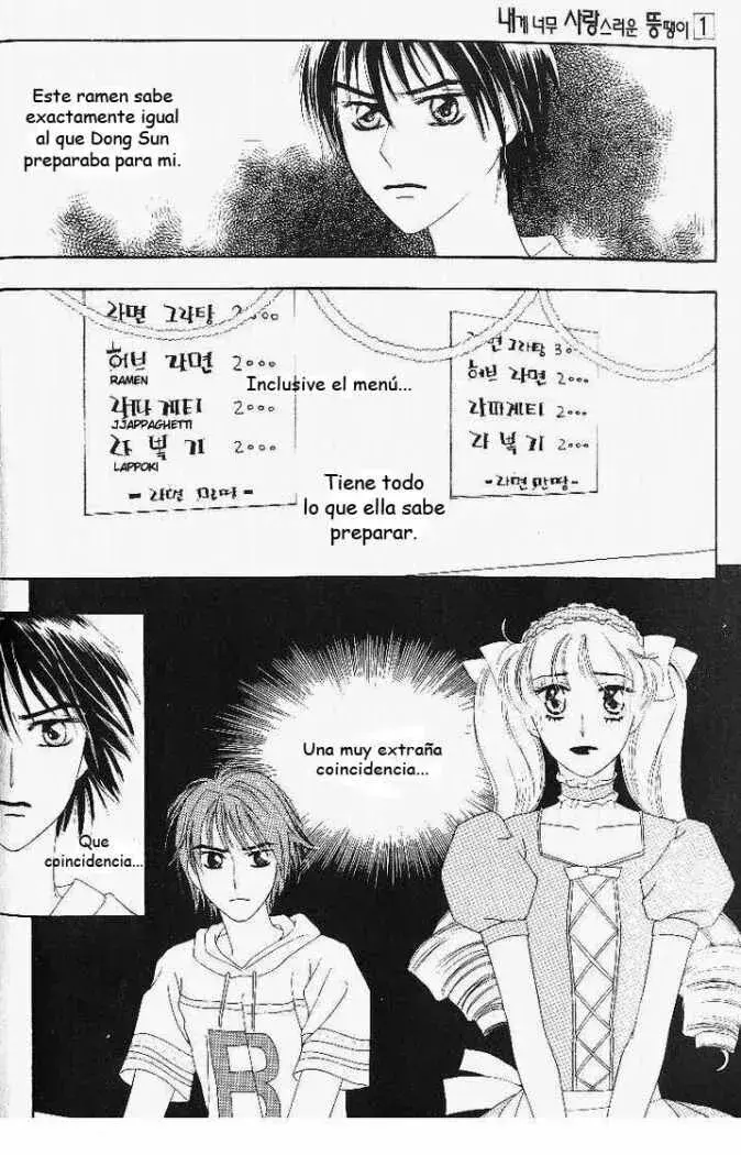 Capitulo 4 page 27