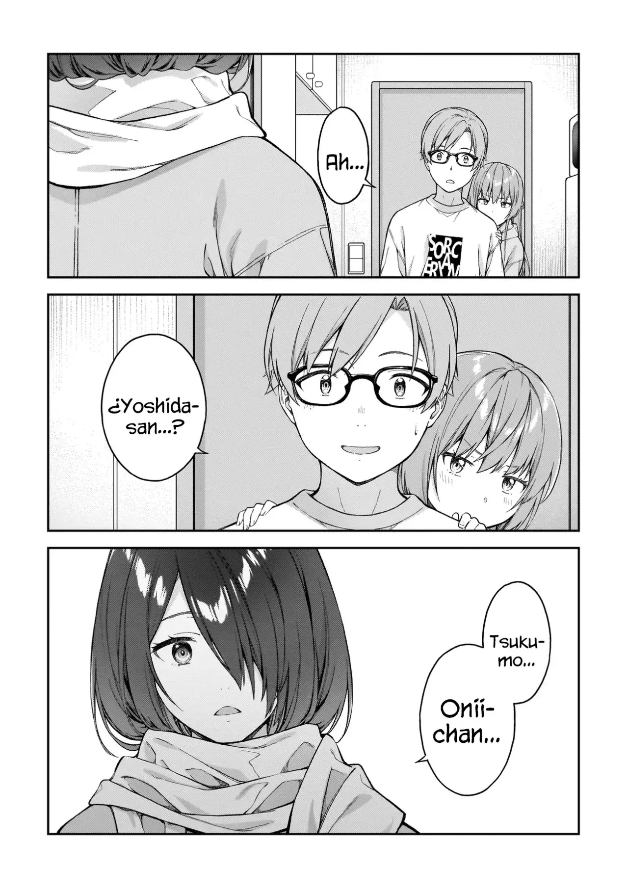 Capitulo 9 page 6