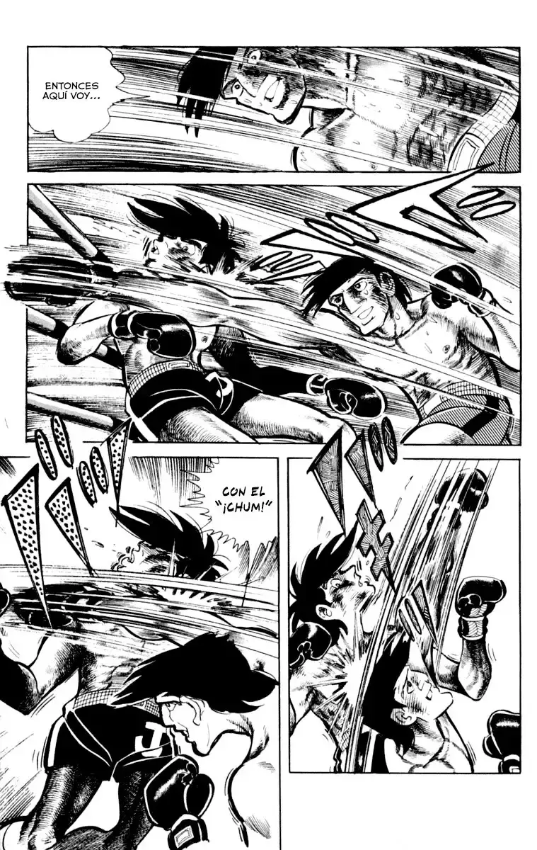 Capitulo 104.2 page 2