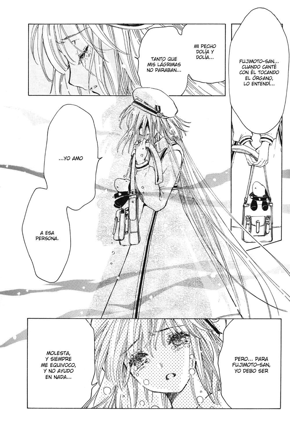 Capitulo 42 page 1