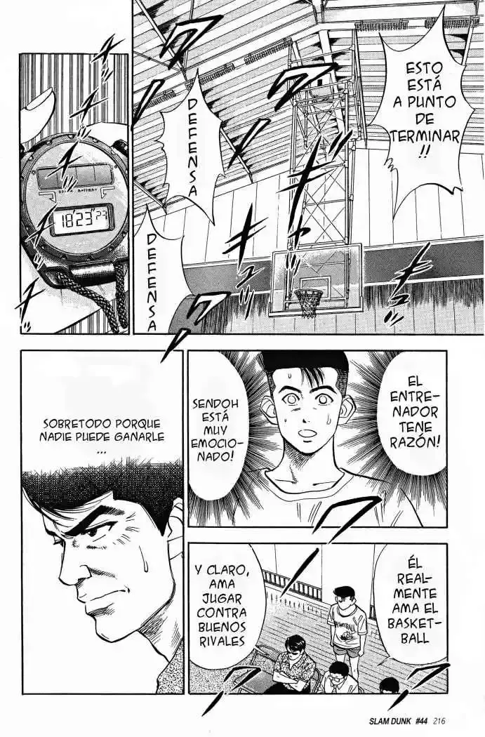 Capitulo 44 page 11