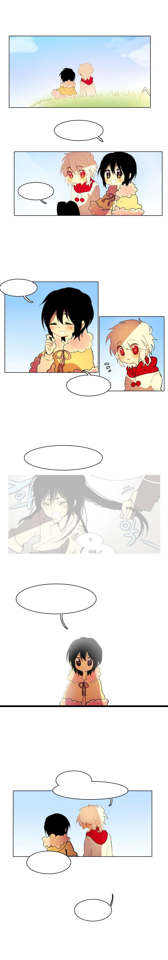 Capitulo 62 page 3