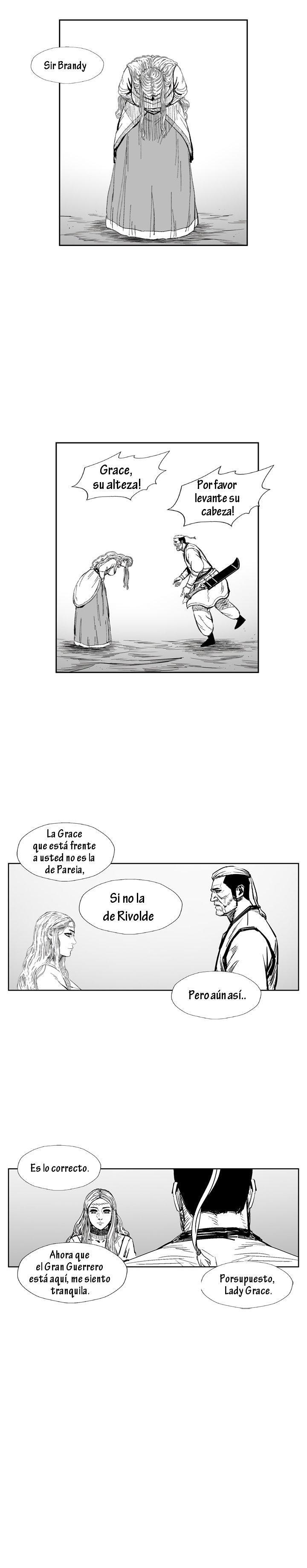 Capitulo 347 page 27