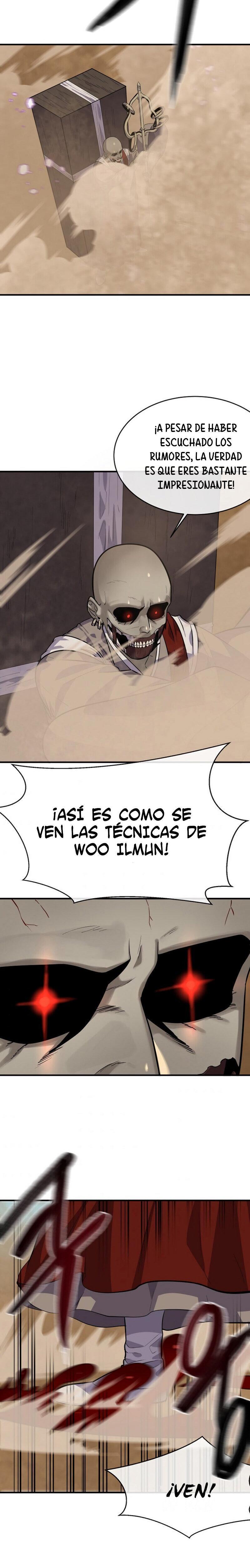Capitulo 173 page 17
