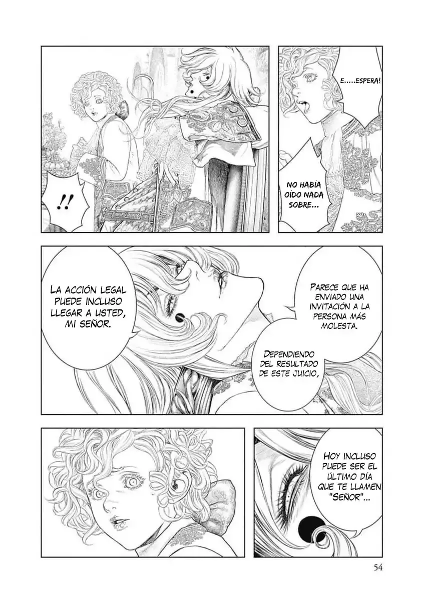 Capitulo 67 page 12