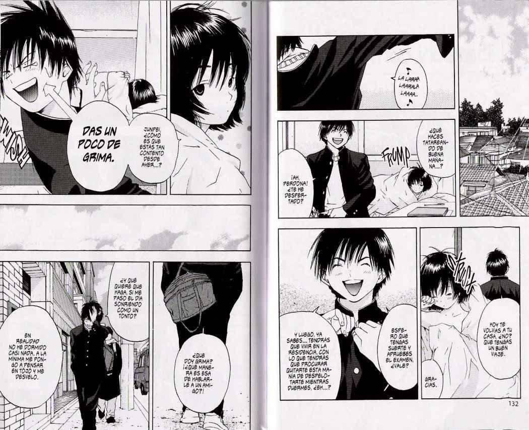 Capitulo 51 page 2