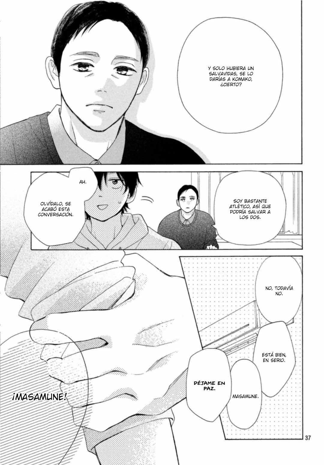 Capitulo 45 page 38