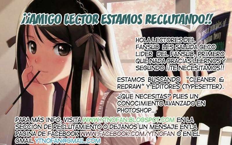 Capitulo 152 page 3