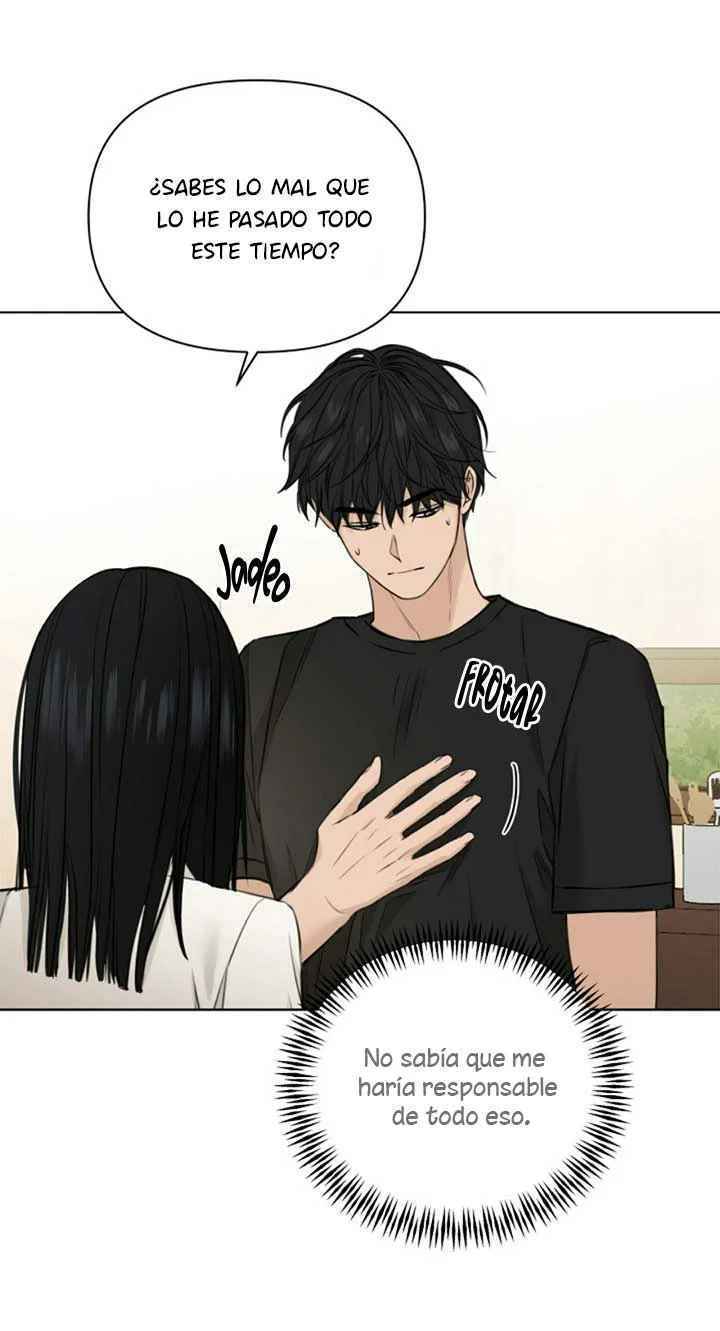 Capitulo 28 page 27