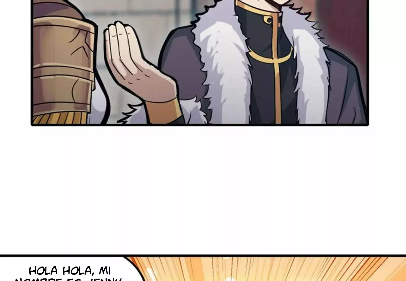 Capitulo 159 page 62