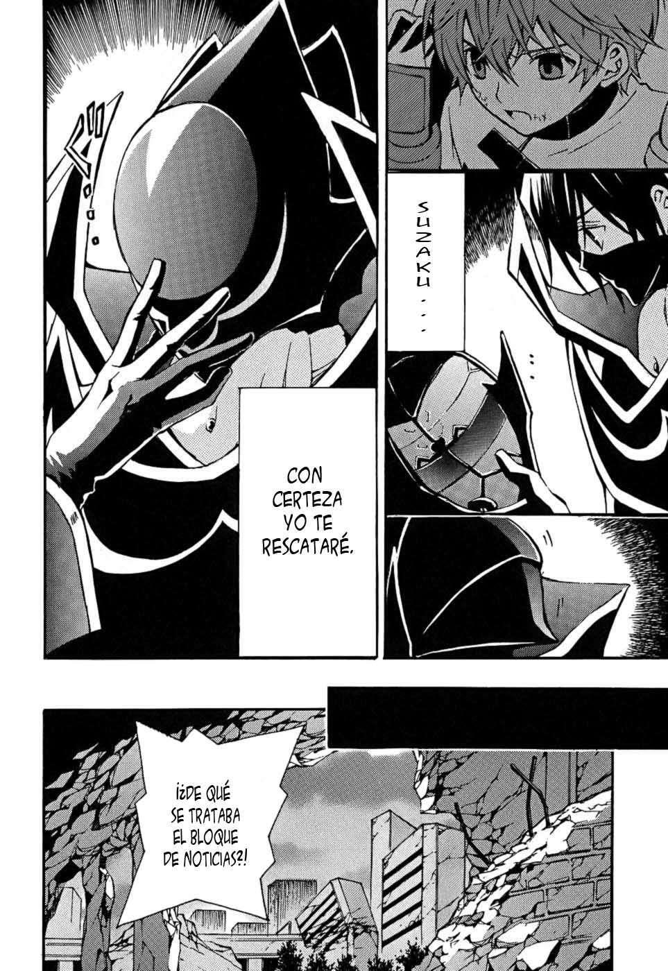 Capitulo 5 page 8