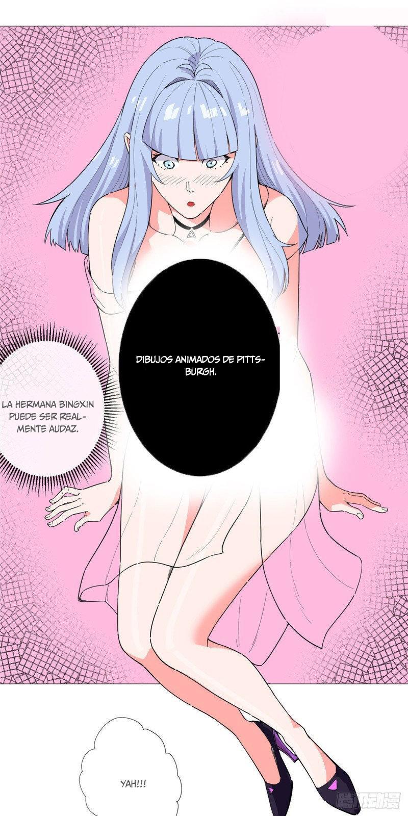 Capitulo 13 page 31