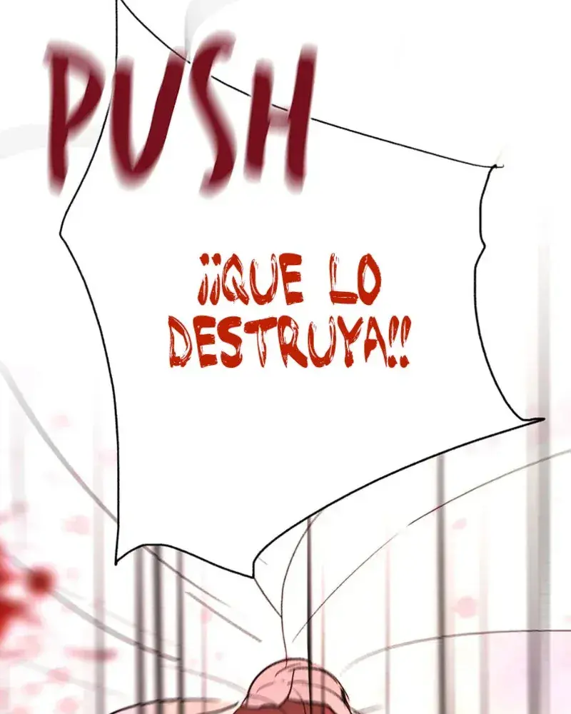Capitulo 83 page 62