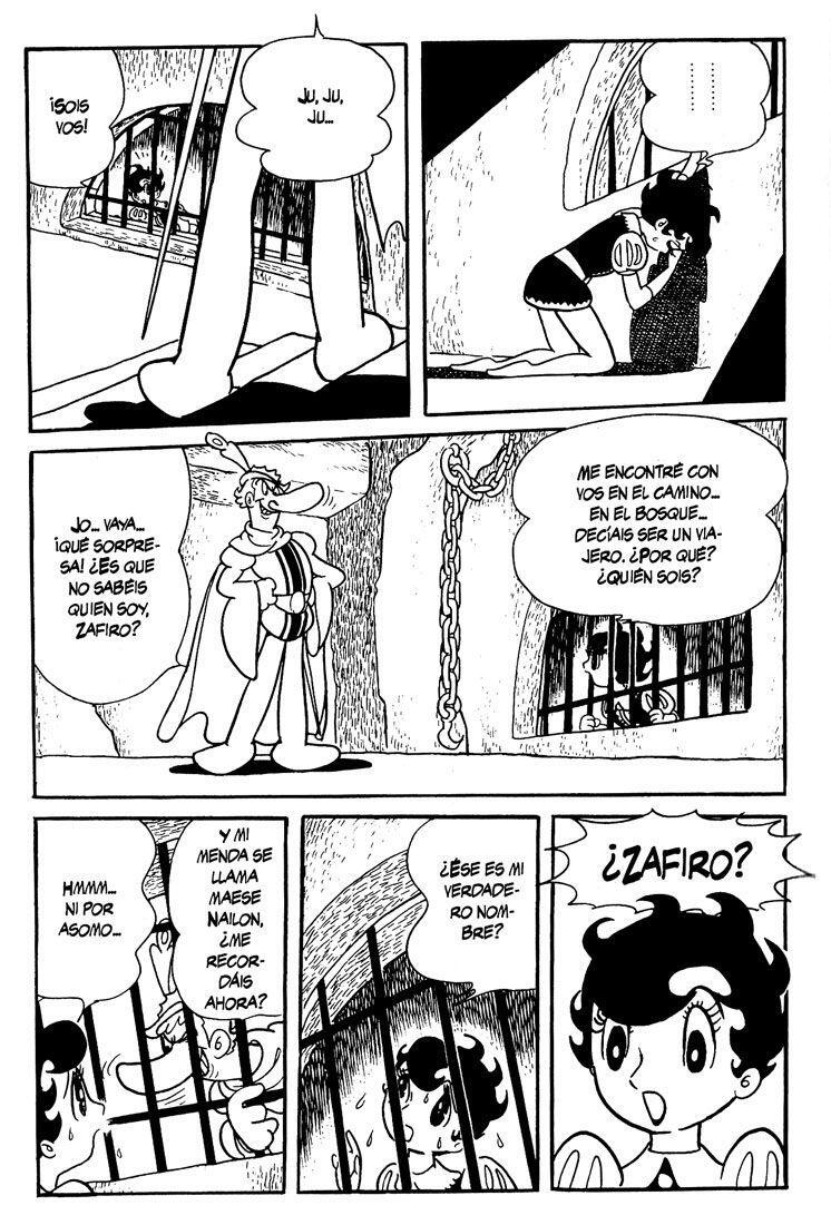 Capitulo 26 page 4