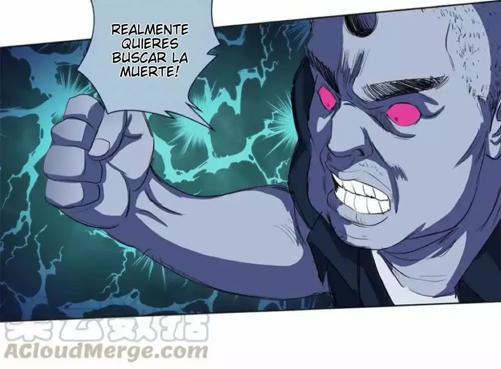 Capitulo 4 page 21