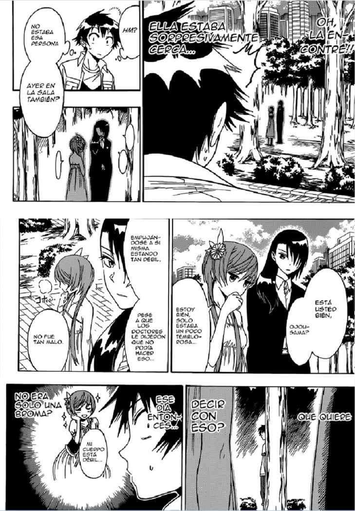 Capitulo 35 page 11