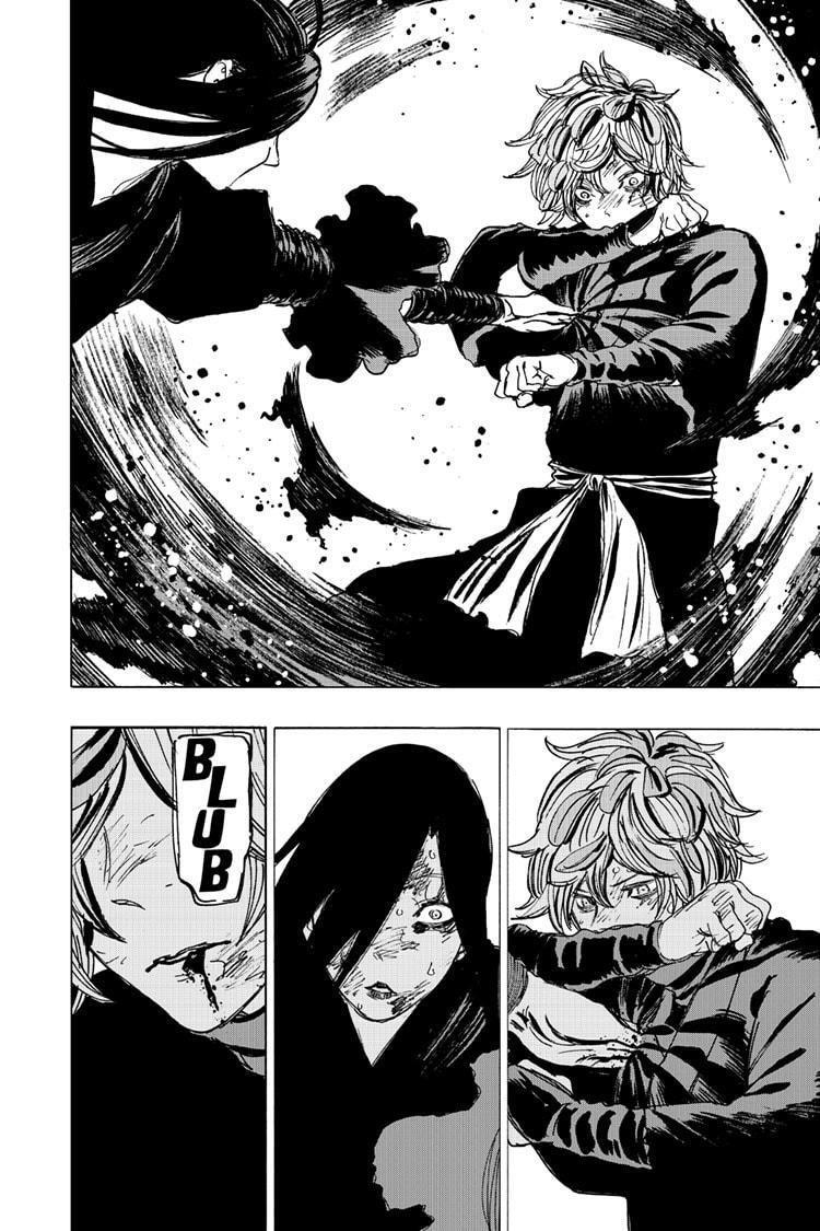 Capitulo 107 page 19