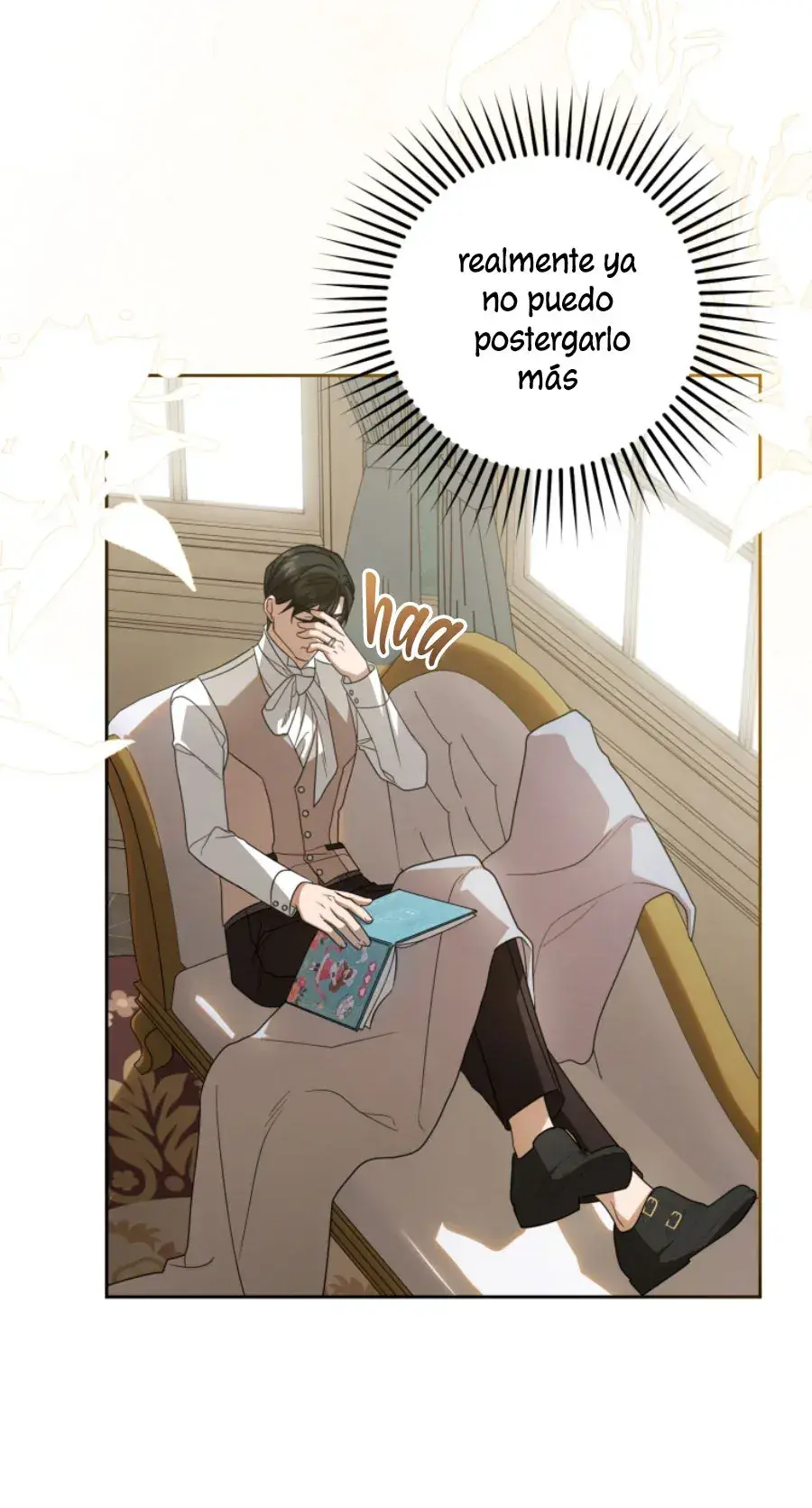 Capitulo 58 page 23