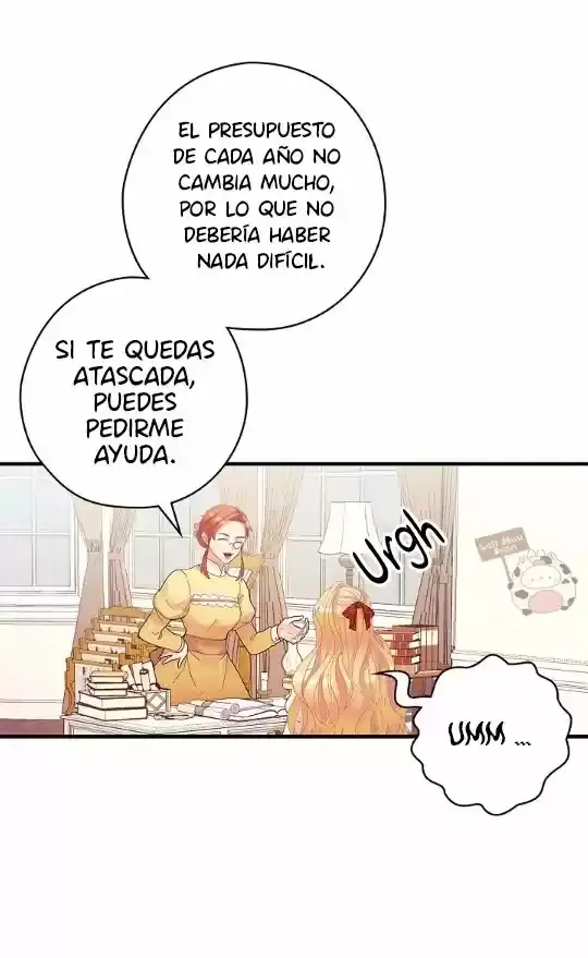 Capitulo 35 page 21
